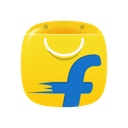Flipkart