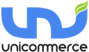 Unicommerce