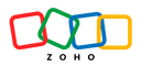 Zoho