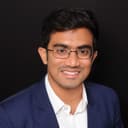 Samhith K